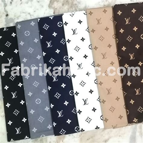 lv fabric wholesale|louis vuitton fabric by yard.